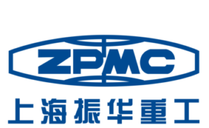 047554ce-e391-434d-bb59-6a3166eccd47