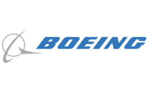 Boeing_logo_PNG1