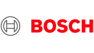 Bosch_logo_PNG2