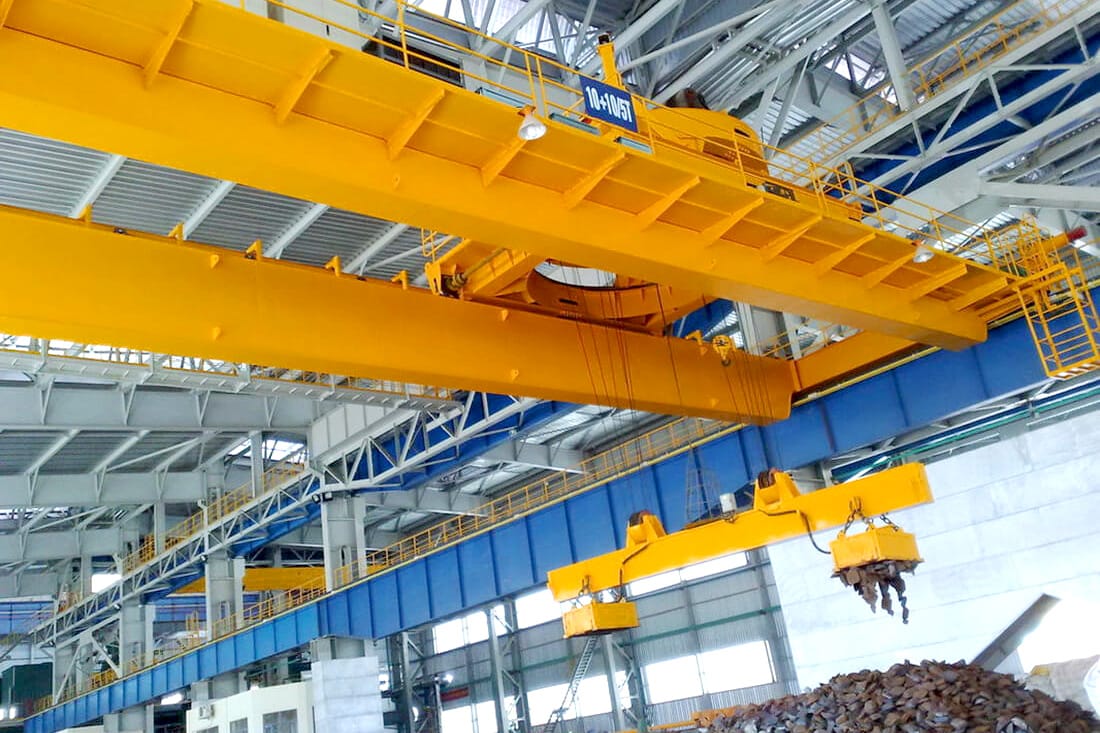 Double-Girder-Overhead-Crane-155-