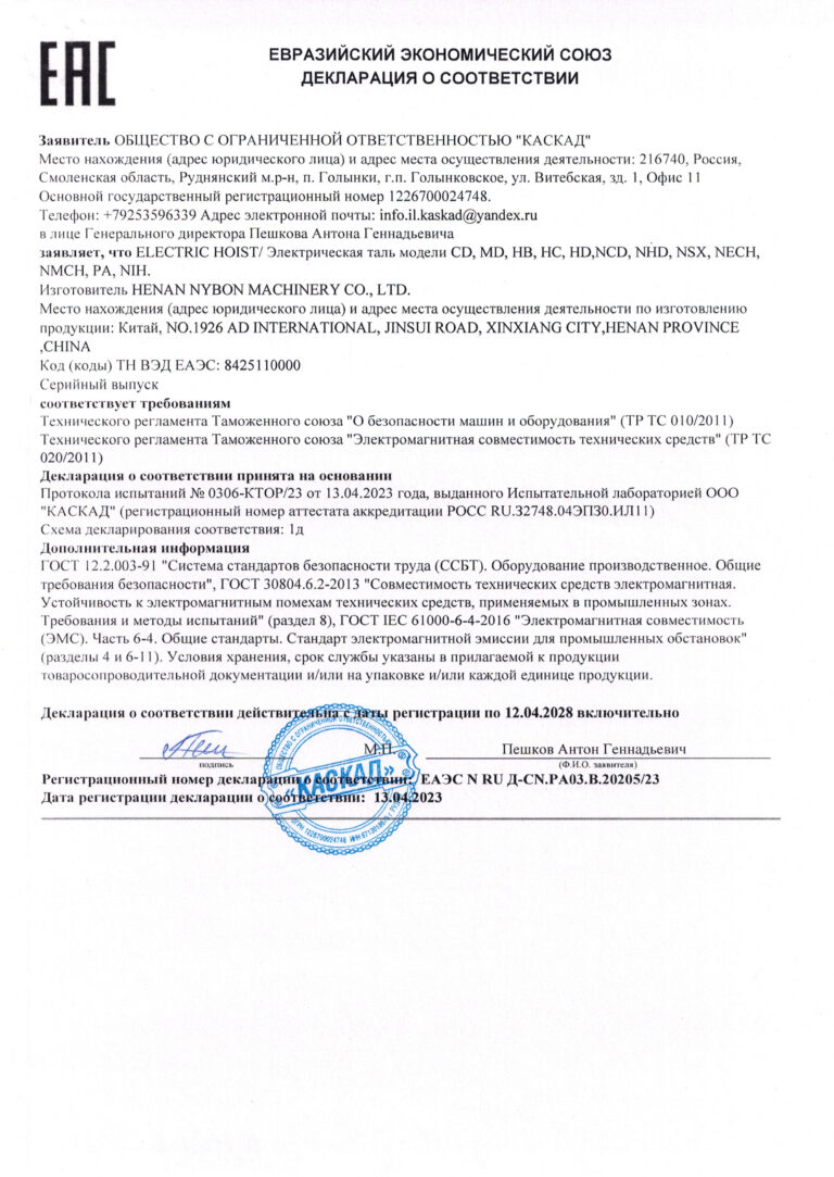 LEAD Technologies Inc. V1.01