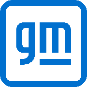 GM_BUG_FAV_ICON_180x180
