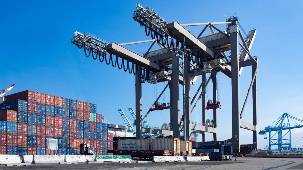 NokianTyres-RTG-tire-agility