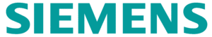 Siemens_logo_PNG1
