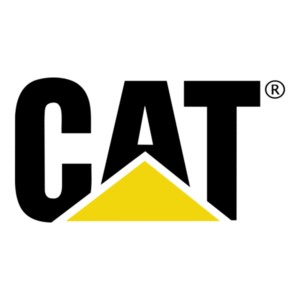 cat-machinery-logo-png_seeklogo-389924