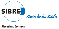 sibre_logo_web