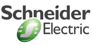 src=http___pic.16pic.com_00_13_42_16pic_1342027_b.jpg&refer=http___pic